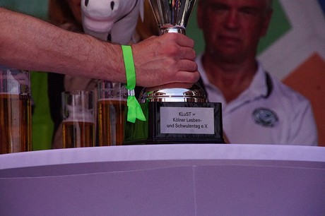 Com Together Cup